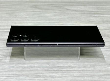 Samsung Galaxy S22 Ultra 27